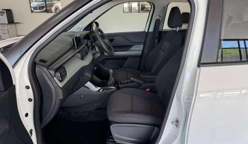 
								Tata Punch 1.2 Accomplished Plus Amt full									