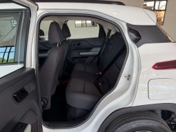 
										Tata Punch 1.2 Accomplished Plus Amt full									