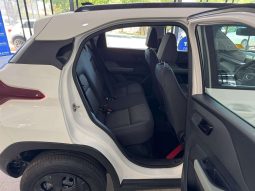 
										Tata Punch 1.2 Accomplished Plus Amt full									