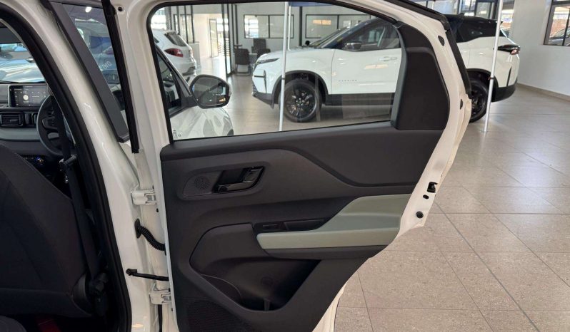 
								Tata Punch 1.2 Accomplished Plus Amt full									