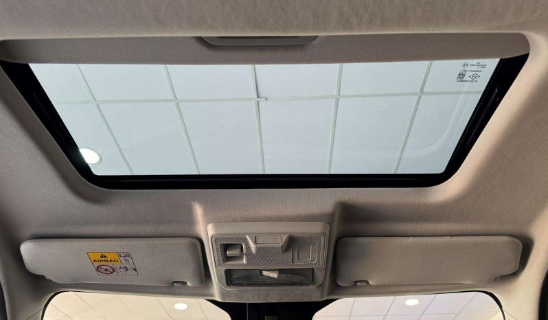 
								Tata Punch 1.2 Accomplished Plus Amt full									