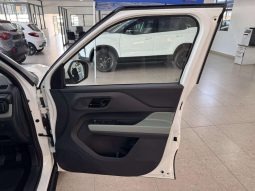 
										Tata Punch 1.2 Accomplished Plus Amt full									