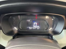 
										Tata Punch 1.2 Accomplished Plus Amt full									