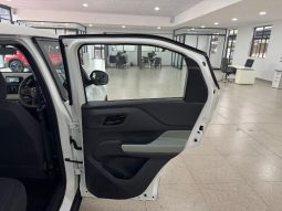 
										Tata Punch 1.2 Adventure full									