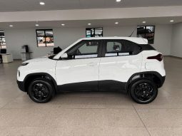 
										Tata Punch 1.2 Adventure full									