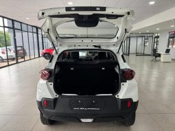 
										Tata Punch 1.2 Adventure full									