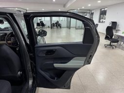 
										Tata Punch 1.2 Adventure full									