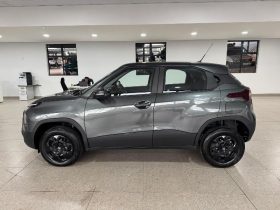 Tata Punch 1.2 Adventure