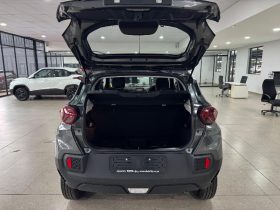 Tata Punch 1.2 Adventure