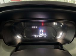 
										Tata Punch 1.2 Adventure full									