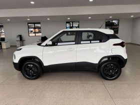 Tata Punch 1.2 Adventure