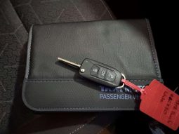 
										Tata Punch 1.2 Adventure full									