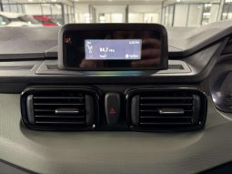 
										Tata Punch 1.2 Adventure full									