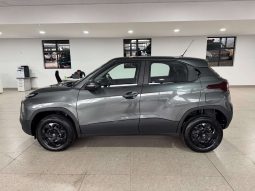
										Tata Punch 1.2 Adventure full									