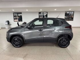 Tata Punch 1.2 Adventure