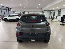 
										Tata Punch 1.2 Adventure full									