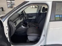 
										Tata Punch 1.2 Adventure Plus S full									