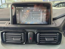 
										Tata Punch 1.2 Adventure Plus S full									