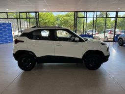 
										Tata Punch 1.2 Adventure Plus S full									