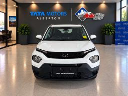 
										Tata Punch 1.2 Adventure Plus S full									