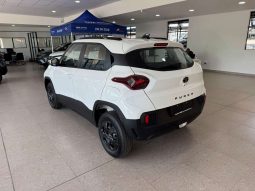 
										Tata Punch 1.2 Adventure Plus S full									