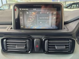 
										Tata Punch 1.2 Adventure Plus S full									