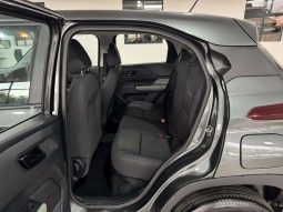 
										Tata Punch 1.2 Adventure Plus S full									