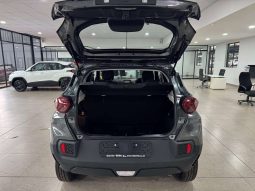 
										Tata Punch 1.2 Adventure Plus S full									