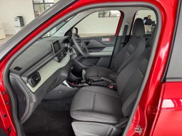 
										Tata Punch 1.2 Adventure Plus S Amt full									