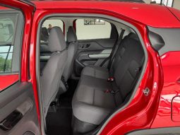 
										Tata Punch 1.2 Adventure Plus S Amt full									