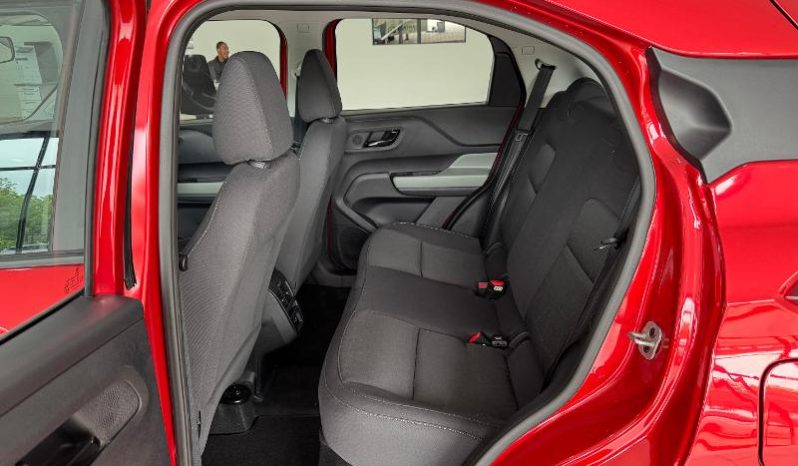 
								Tata Punch 1.2 Adventure Plus S Amt full									