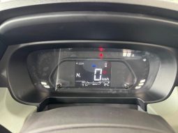 
										Tata Punch 1.2 Adventure Plus S Amt full									
