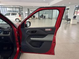 
										Tata Punch 1.2 Adventure Plus S Amt full									