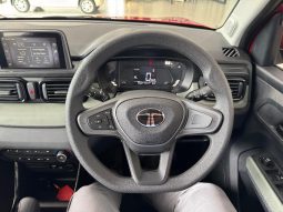 
										Tata Punch 1.2 Adventure Plus S Amt full									