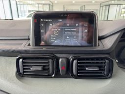 
										Tata Punch 1.2 Adventure Plus S Amt full									
