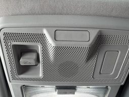 
										Tata Punch 1.2 Adventure Plus S Amt full									