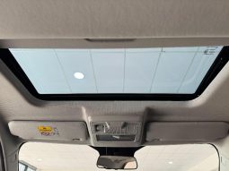 
										Tata Punch 1.2 Adventure Plus S Amt full									