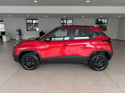 
										Tata Punch 1.2 Adventure Plus S Amt full									