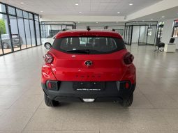 
										Tata Punch 1.2 Adventure Plus S Amt full									