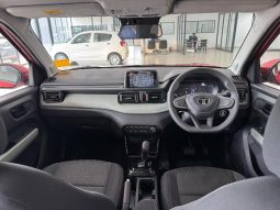 
										Tata Punch 1.2 Adventure Plus S Amt full									