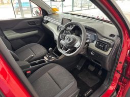 
										Tata Punch 1.2 Adventure Plus S Amt full									