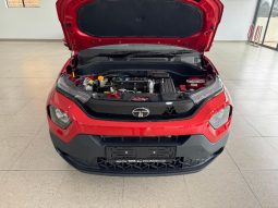
										Tata Punch 1.2 Adventure Plus S Amt full									