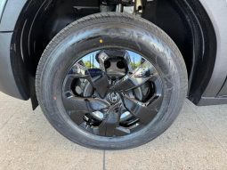 
										Tata Punch 1.2 Adventure Plus S Amt full									