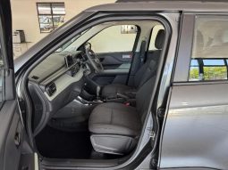 
										Tata Punch 1.2 Adventure Plus S Amt full									