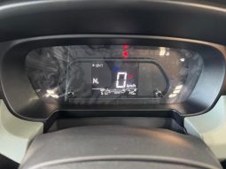 
										Tata Punch 1.2 Adventure Plus S Amt full									
