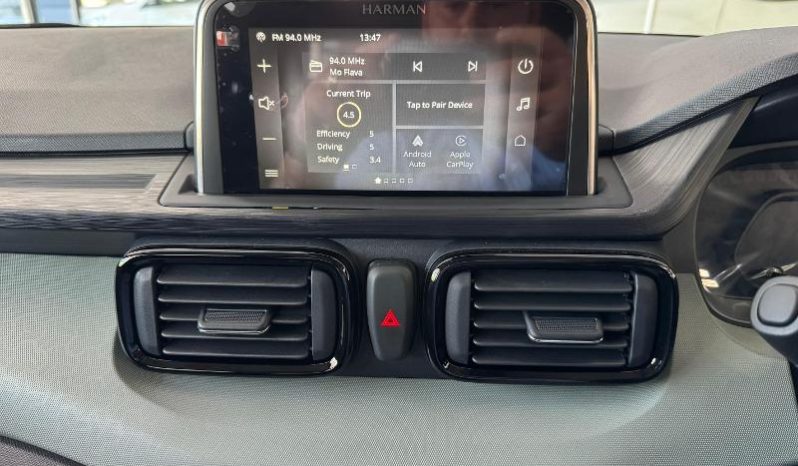 
								Tata Punch 1.2 Adventure Plus S Amt full									