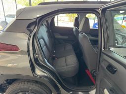 
										Tata Punch 1.2 Adventure Plus S Amt full									