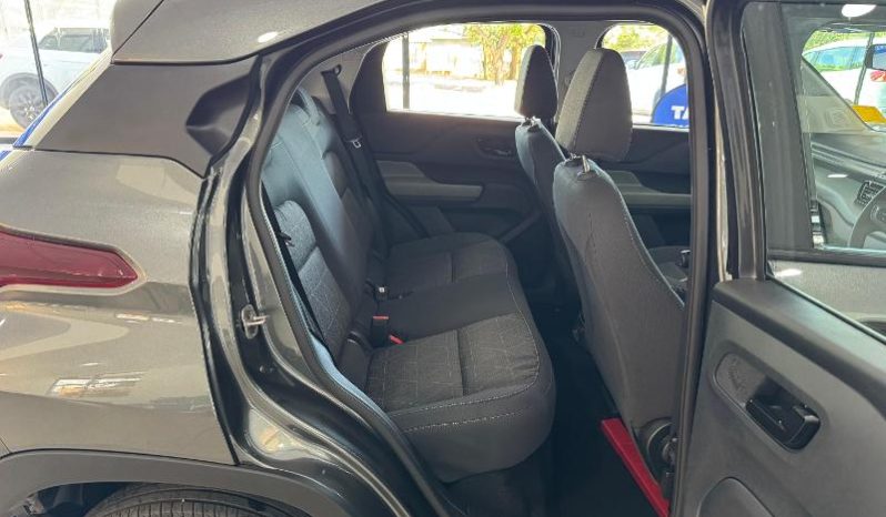
								Tata Punch 1.2 Adventure Plus S Amt full									