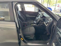 
										Tata Punch 1.2 Adventure Plus S Amt full									