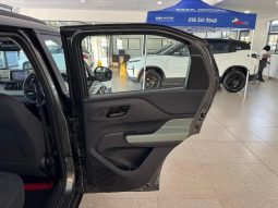 
										Tata Punch 1.2 Adventure Plus S Amt full									